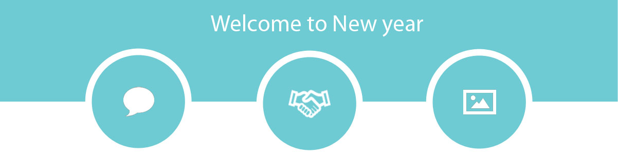 突破性创新且具有划时代意义的轰炸手机号信息软件免费版