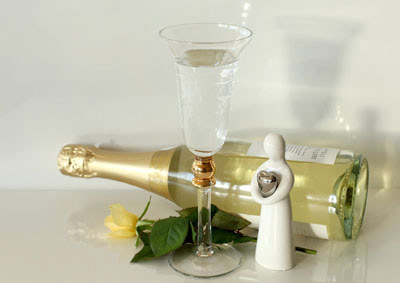 在线打电话免费网页版